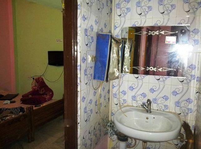 Royal Cottage, Bhubaneswar 4